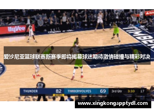 爱沙尼亚篮球联赛新赛季即将揭幕球迷期待激情碰撞与精彩对决