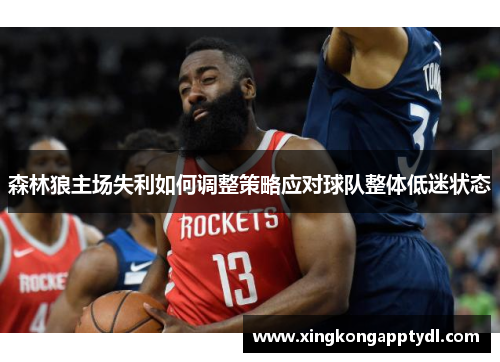 森林狼主场失利如何调整策略应对球队整体低迷状态